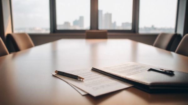 Le guide complet du divorce à l'amiable : bénéfices et processus