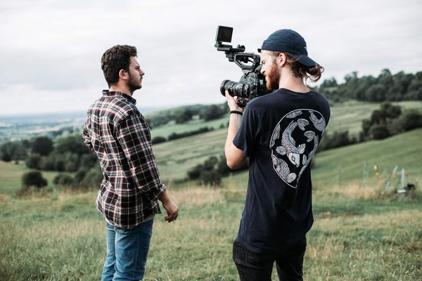Le fact-checking dans le monde des documentaires
