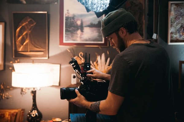 Les documentaires d'animation : une fusion de genres réussie