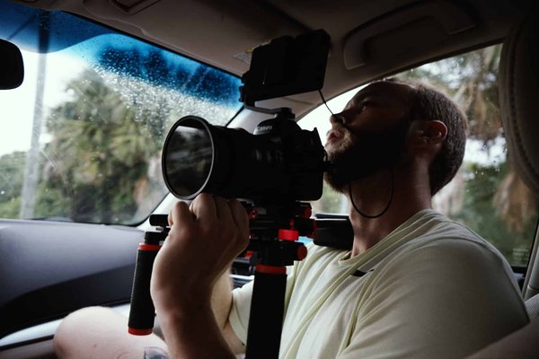 Les documentaires shorts : un format condensé et puissant