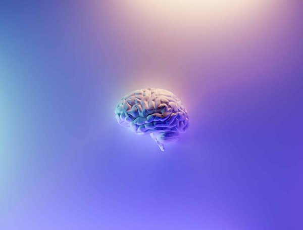 Quels sont les avantages de travailler dans le domaine de la santé mentale en tant que professionnel indépendant ?