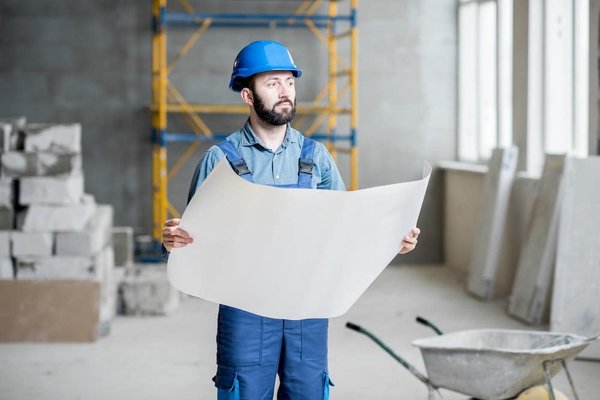 Comment construire un four solaire DIY pour la cuisson extérieure ?