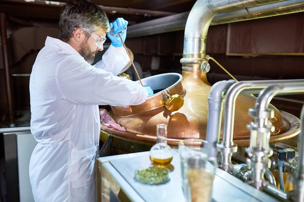 Quels sont les fondamentaux pour débuter la fermentation à la maison ?