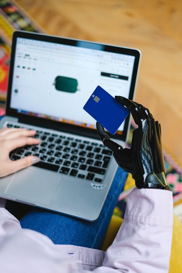 Comparatif des banques en ligne gratuites : faites le bon choix