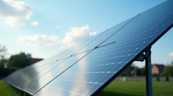 Énergie renouvelable : faites le choix du solaire avec prestige clima